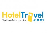 HotelTravel запускает мобильную версию веб-сайта
