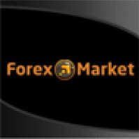 Компания Forex-Market