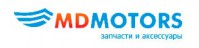 MDMotors расширяет ассортимент запчастей для снегоходов и квадроциклов мировых брендов