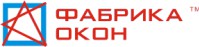 Окна ПВХ или деревянные – что выбрать?