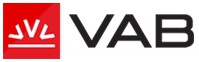 Определены победители первого этапа акции «Золотые привилегии от VAB»