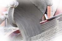Типы бетонных смесей, особенности производства и использования в строительстве