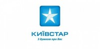 «Київстар» розширив лінійку смартфонів під власним брендом