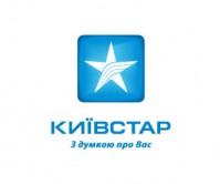 «Київстар» отримав подяку від міського голови Донецька