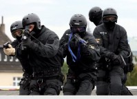 Как победить страхи