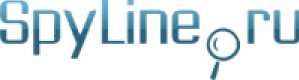 SpyLine первый глобальный Интернет-магазин шпионской техники
