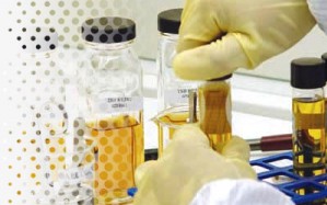 Химический анализ - действенный способ обнаружить фальсификат среди биологически активных добавок