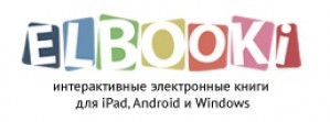ЦМИТ МГТУ им. Н.Э.Баумана представил серию интерактивных детских книг для платформ iOS, Android и Windows