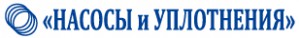 Манжеты резиновые (сальники)