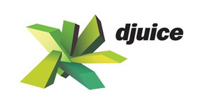  DJUICE Music – перший в Україні Android-додаток для завантаження музики без плати за трафік