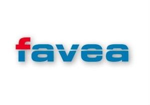 Международная инжиниринговая компания FAVEA открыла представительство в Харбине