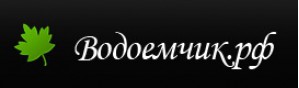 Компания «АкваСтройнДизайн»: декоративный искусственный водоем – тренд лета - 2012
