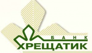 Банк «Хрещатик» и Быстрая почта предлагают экспресс-переводы российских рублей
