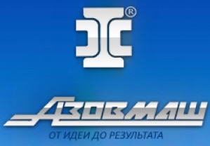 Будущее ПАО «Азовмаш» - в надежных руках 