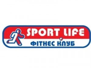Sport Life ответит в суде за нарушение прав потребителей 