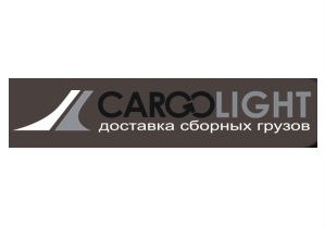 Cargolight закупили 20 контейнеров для перевозки сборных грузов из Европы