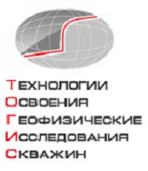 ГИС при разработке нефтяного месторождения