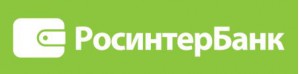 РосинтерБанк открыл филиал в Тюмени
