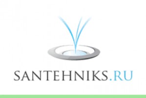 Компания Сантехникс.ру предлагает установку сантехники с годичной гарантией.
