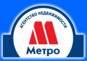 Агентство недвижимости Метро стало лучшей риэлторской компанией на рынке продажи первичного жилья Ярославля