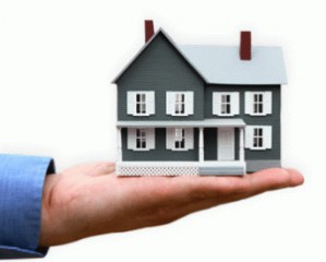 Новые услуги на рынке недвижимости