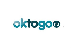 ТКП и Oktogo стали партнерами