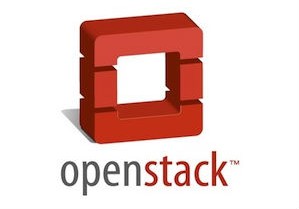 Каждому по облаку: cостоялся первый семинар сообщества OpenStack