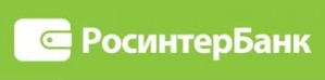 РосинтерБанк открыл филиал в Ярославле!