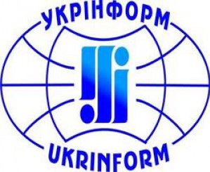 21 марта в «Укринформе» День первичной жилой недвижимости в Украине!