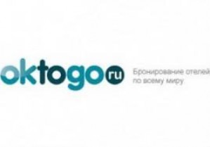 Венчурный бизнес ВТБ Капитал инвестирует в Oktogo, сервис онлайн бронирования отелей