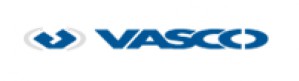 Новые продукты VASCO: DIGIPASS 837, DIGIPASS 736 и DIGIPASS as a Service