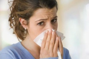 Страховщики подсчитали, сколько «стоит» грипп для киевлянина