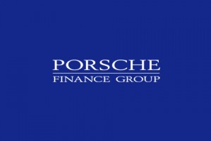 Весенний подарок от Porsche Finance Group: 0%* на три модели Volkswagen 