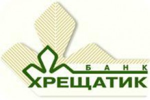 Банк «Хрещатик» официально сообщает о выходе из состава членов Ассоциации украинских банков 