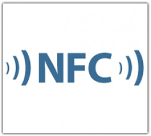 Запустить NFC в Украине мешает законодательство, - мнение
