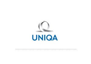 Компания «УНИКА» признана лидером страхового рынка Украины по выплатам