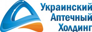 Украинский Аптечный Холдинг подвел итоги за 2011 год