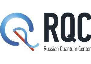 Расширен состав ведущих мировых специалистов в области квантовых технологий в управляющих органах Российского квантового центра
