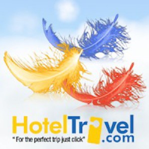 «Поиск промоакций» добавил мощности в редизайн веб-сайта HotelTravel