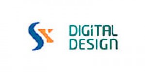 «Планшет руководителя» DigitalDesign выходит на украинский рынок