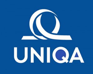 Компания «УНИКА» – лидер украинского рынка страхования по качеству урегулирования страховых случаев