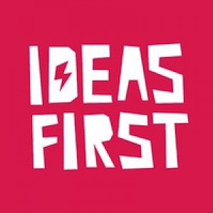 IdeasFirst представляет новый проект «Мини-МБА в сфере лояльности. Интенсивный курс»