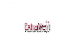 На сайте поиска работы ExtraVert стала доступной подписка на вакансии