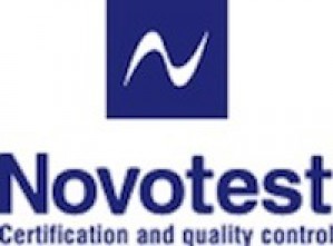 «Независимая экспертная компания «Новотест» получила сертификат соответствия на систему менеджмента качества