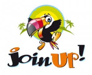 Туристический оператор «Join UP!» анонсирует открытие нового отдела - развития и поддержки партнерских отношений с агентствами