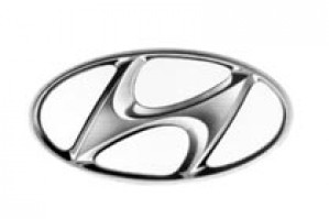 Планируемая продажа автобусов Hyundai будет увеличиваться.