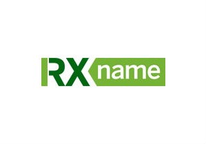  RX-NAME дарит 45% скидку на хостинг 