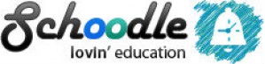 Новый, бесплатный, образовательный сервис Schoodle - расписание занятий онлайн 
