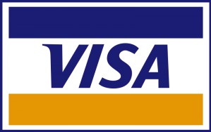 КОНВЕРСБАНК предоставил владельцам эмитированных платежных карт мир привилегий от «VISA».