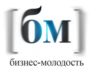 10 мая в Киеве состоится самый масштабный бесплатный мастер-класс за всю историю страны 